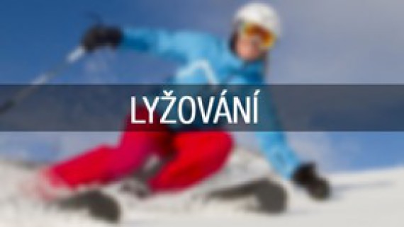 Lyžování Jeseníky, Lipová-lázně