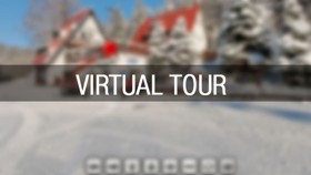 Virtual Tour Jeseníky, Lime-bath