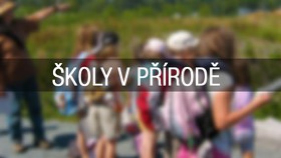 Školy v přírodě Jeseníky, Lipová-lázně